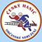 cesky-hasic3.jpg