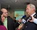 stepan-interview-nahled.jpg