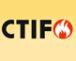 ctif-nahled.jpg