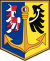logo_157.zpr.png