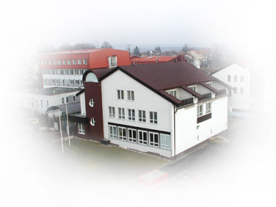 Školní a výcvikové zařízení HZS ČR, středisko Brno
