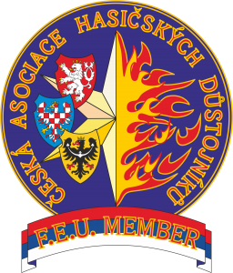 ČAHD-znak.png