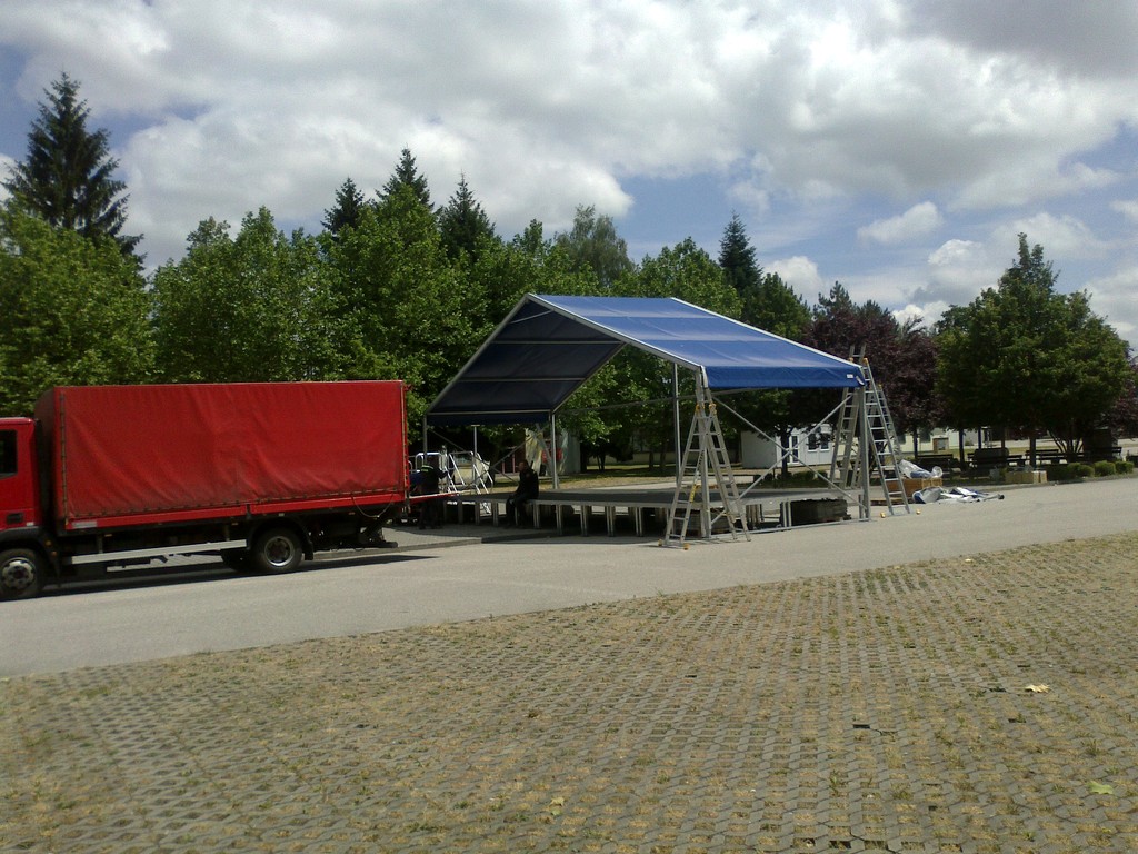 České Budějovice - 26 - 29.6.2014260620142040_1.jpg