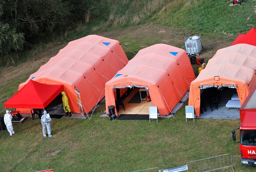 čer_srp_2015_DSC_3050_1.jpg