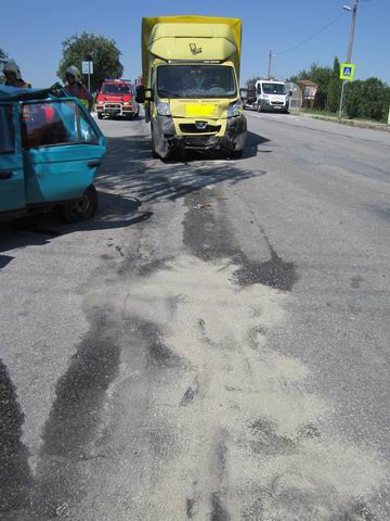 Štěpánovice.JPG