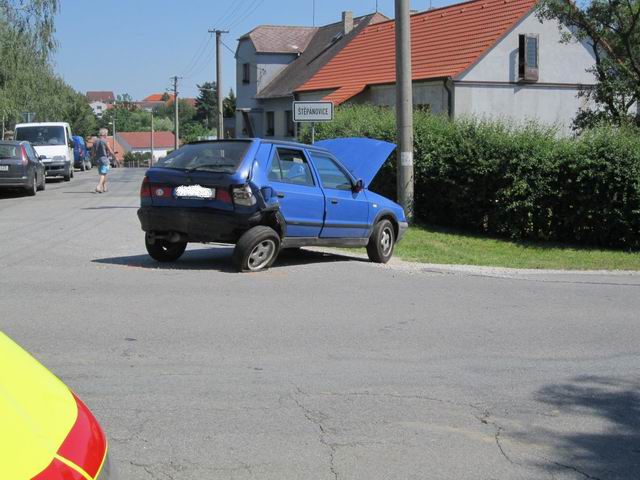 Štěpánovice.JPG