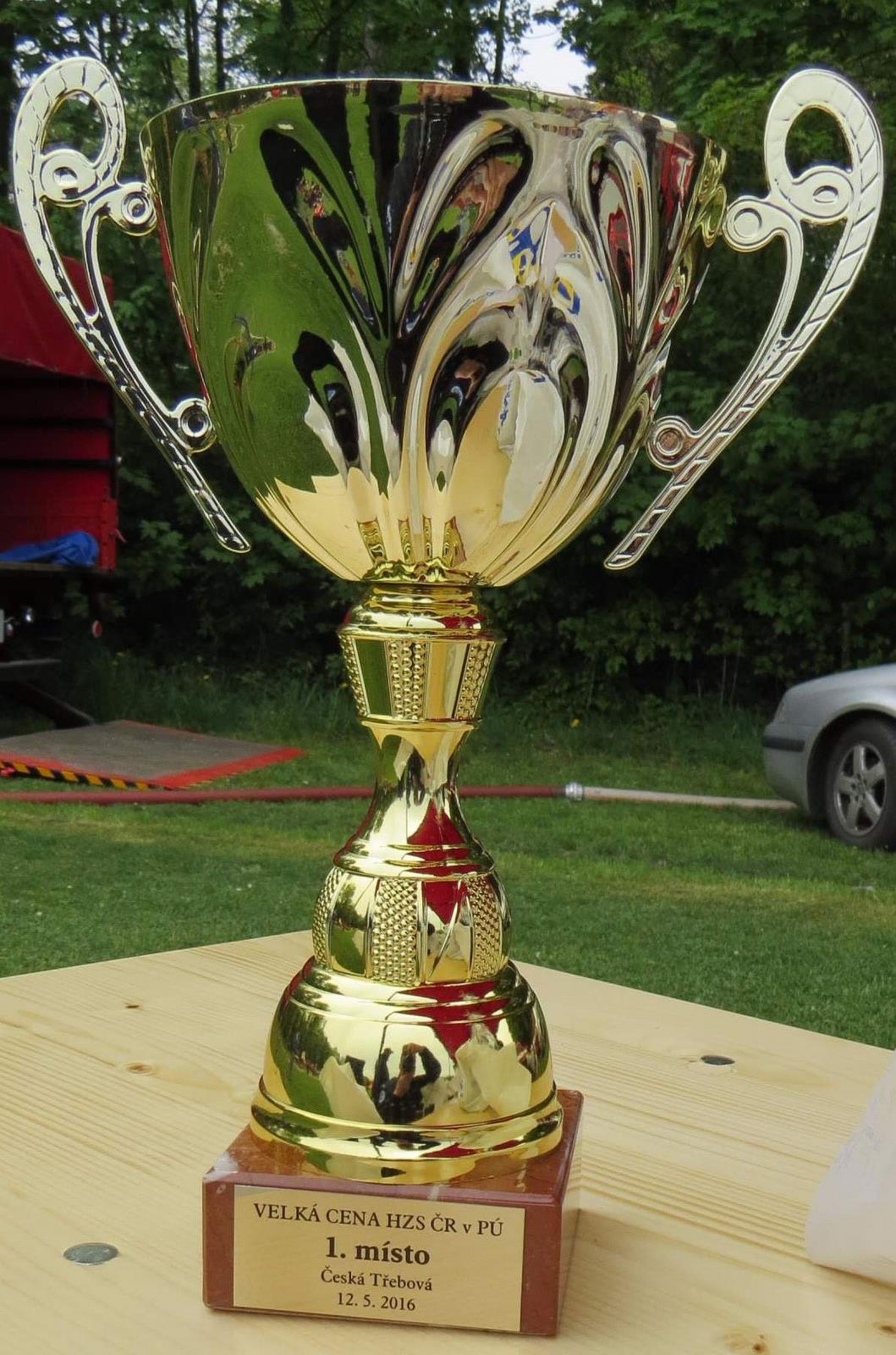 05 Česká Třebová.jpg