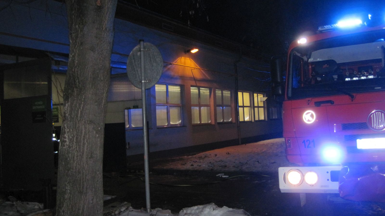  08.jpg