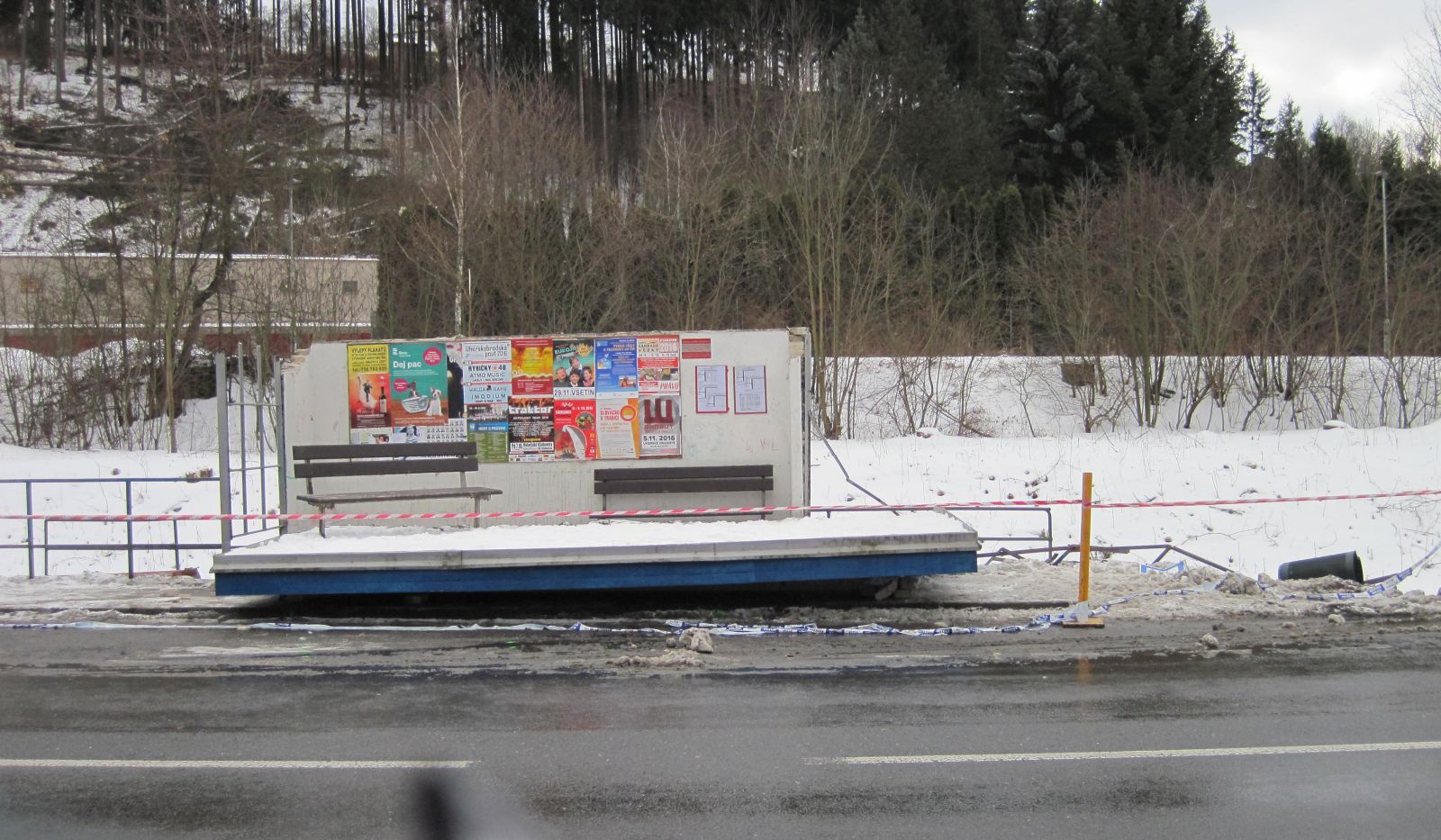  13.jpg