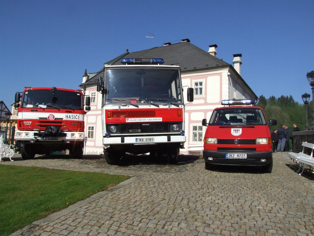  Bečov_05.JPG