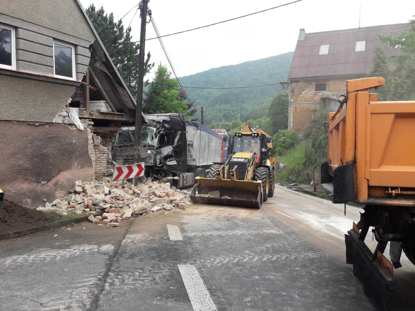  Boč_11.jpg