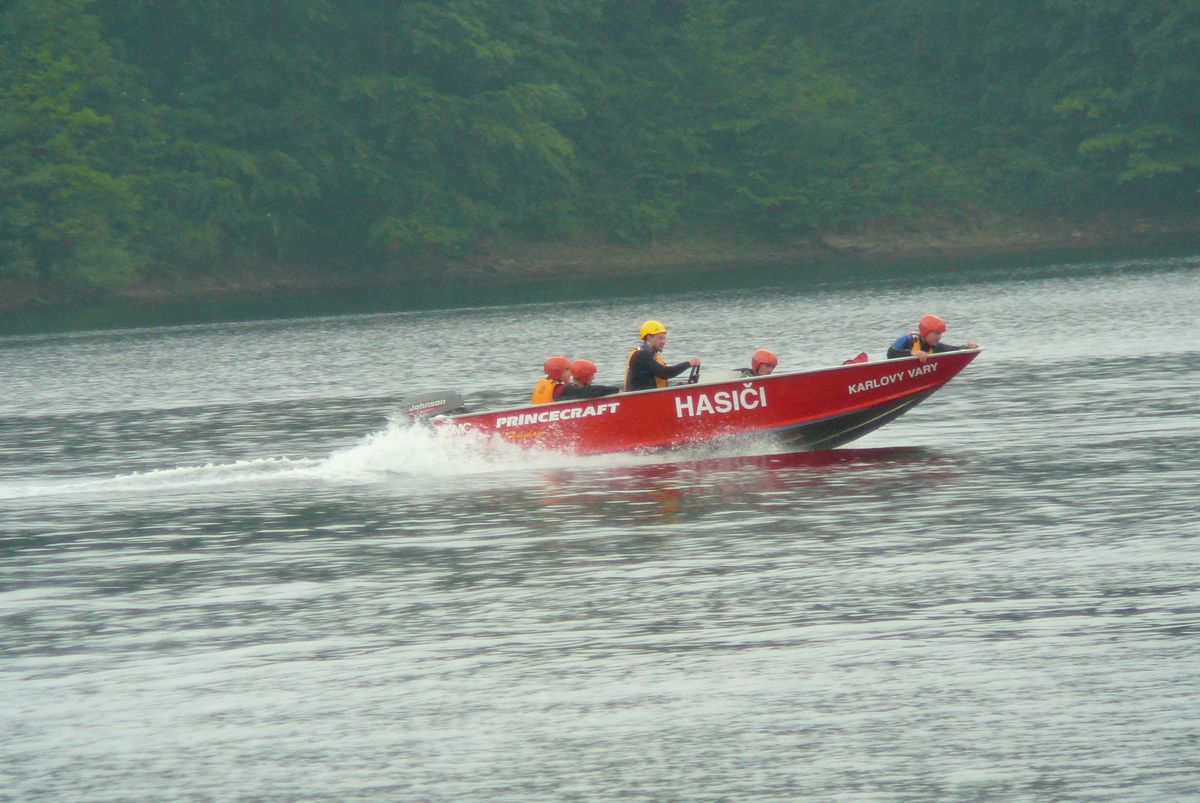  P1230783.JPG