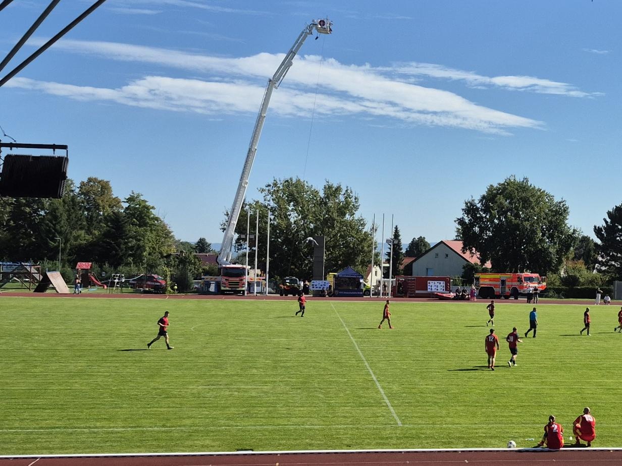 001-Fotbal pro nadaci.jpg