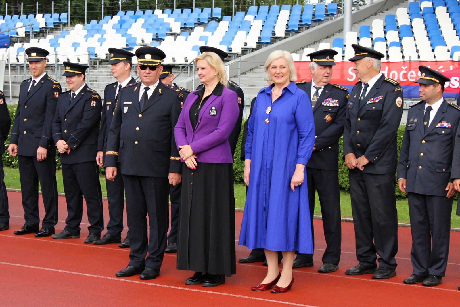 001-Krajská soutěž v požárním sportu 2026, Kladno.jpg