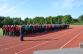 001 - Krajská soutěž v požárním sportu