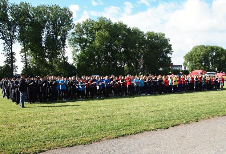 001-Nymburk 2014