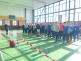 001-Příbramská halová věž 2024