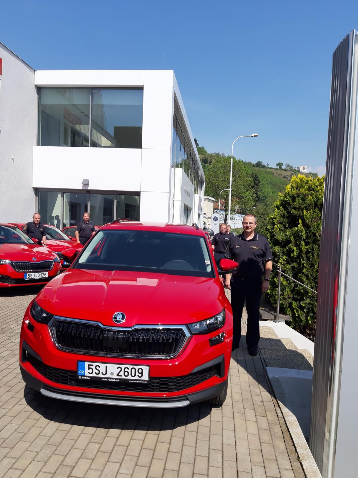 001 - nové vozidlo Škoda Kodiaq.jpg