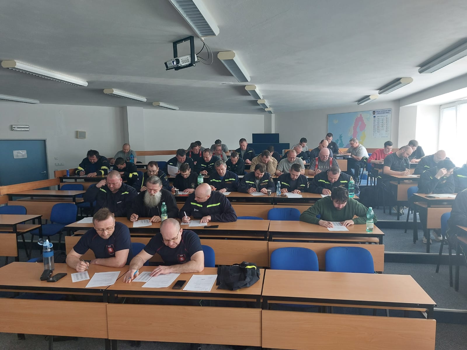 001 - odborná příprava JSDH Mladá Boleslav.jpeg