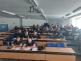 001 - odborná příprava JSDH Mladá Boleslav