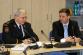 0014