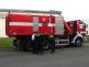 0017