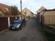 002-Benátky nad Jizerou-B