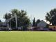 002-Fotbal pro nadaci