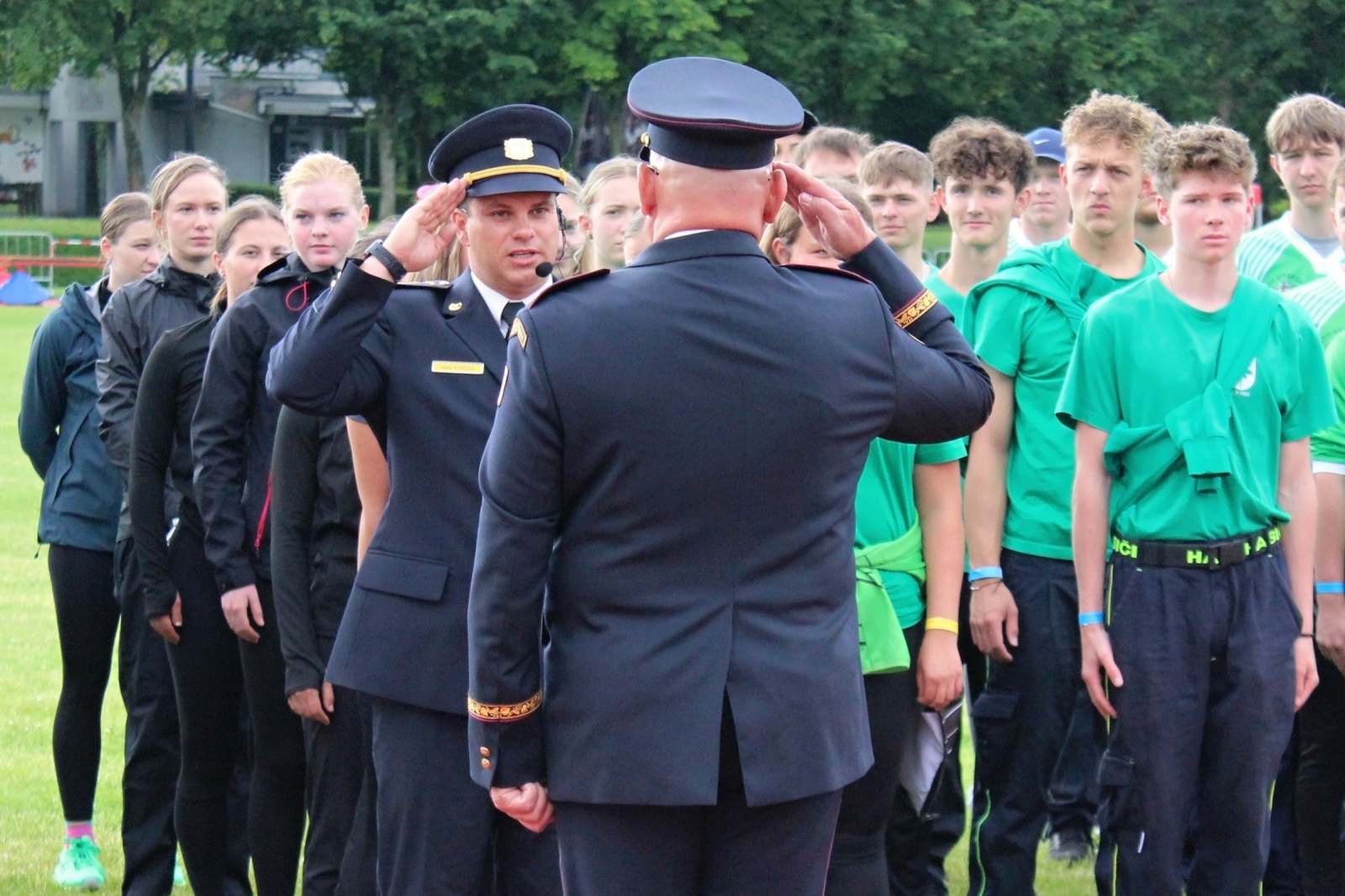 002-Krajská soutěž v požárním sportu 2026, Kladno.jpg
