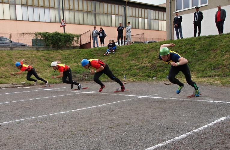 002-Nymburk 2014