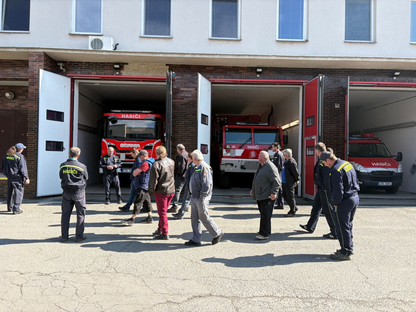 002-Odborná příprava strojníků jednotek SDH obcí okresu Příbram.jpeg