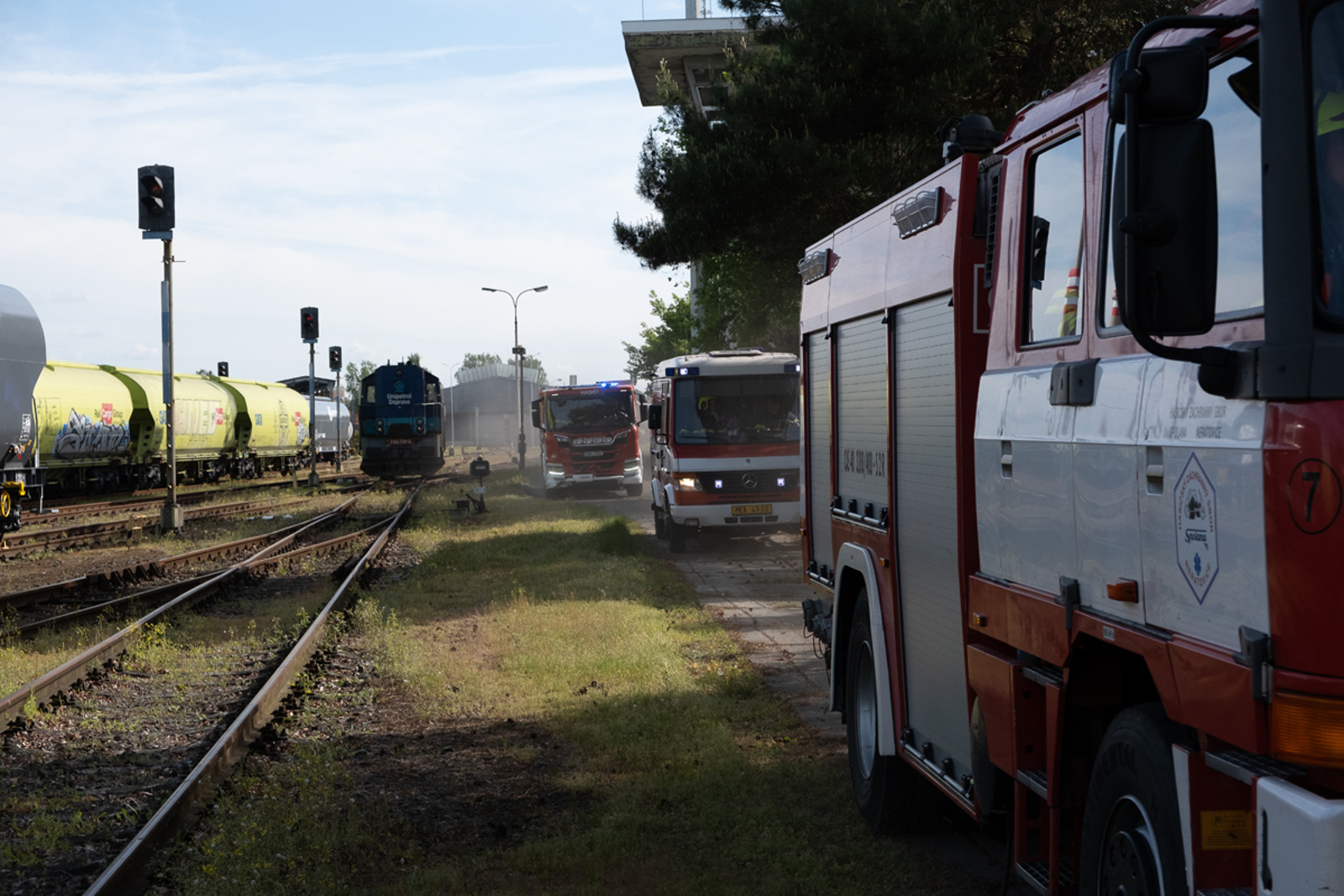 002-Prověřovací cvičení složek IZS Spolana 2025.jpg