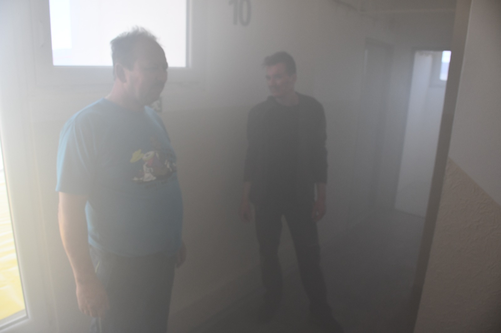 002-Taktické cvičení složek IZS BUDOVA 2026 v Berouně.jpeg