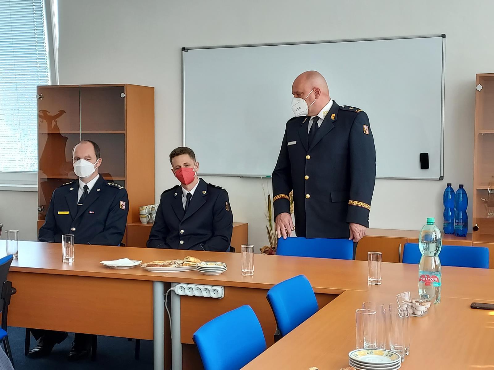 002 - uvedení do funkce ŘÚO Mělník.jpg