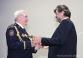 0023