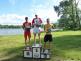 0026