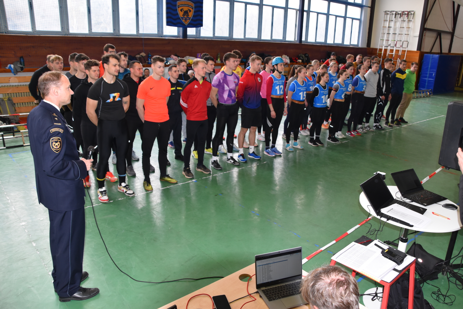 003-Halová věž Příbram 2026.JPG