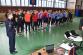 003-Halová věž Příbram 2026