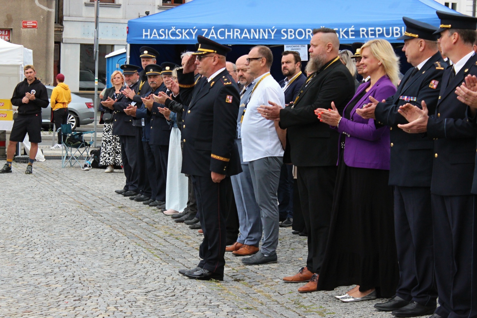 003-MČR TFA Příbram 2025.JPG