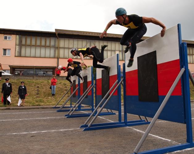 003-Nymburk 2014