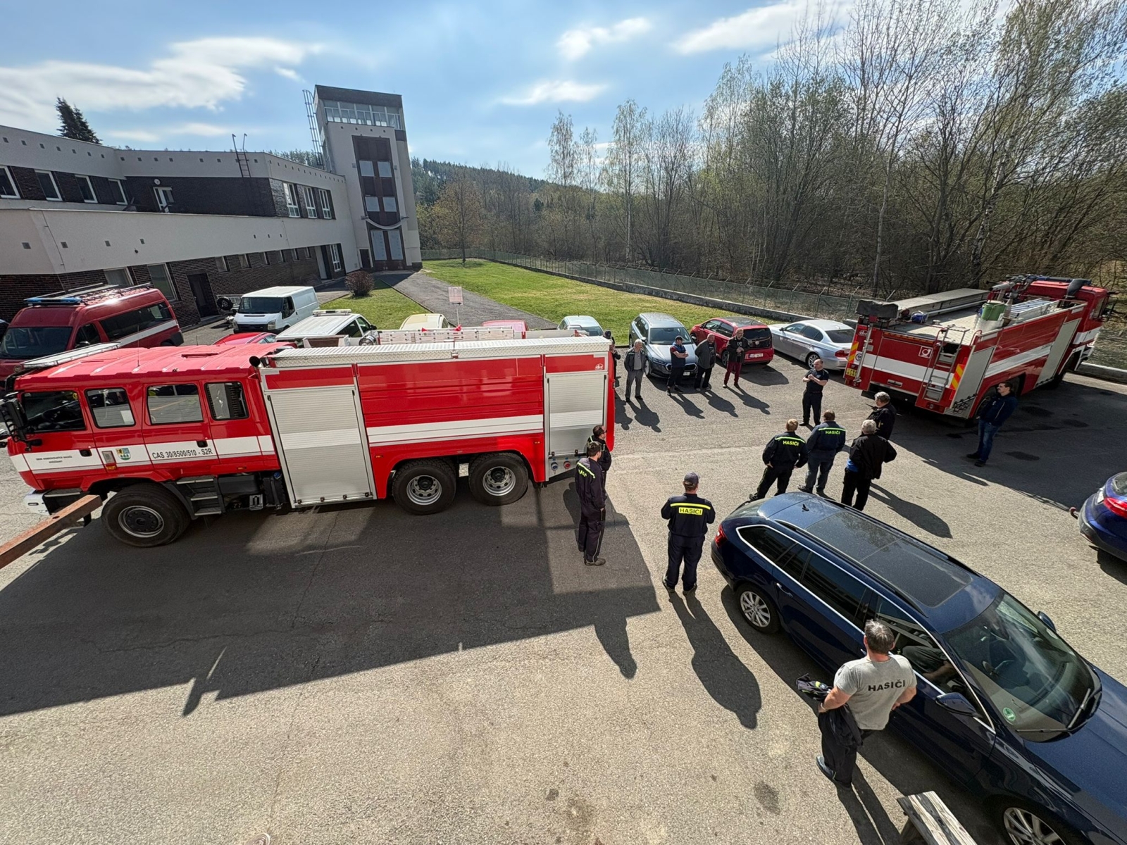 003-Odborná příprava strojníků jednotek SDH obcí okresu Příbram.jpeg