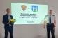 003-Předání termokamer v Dobříši