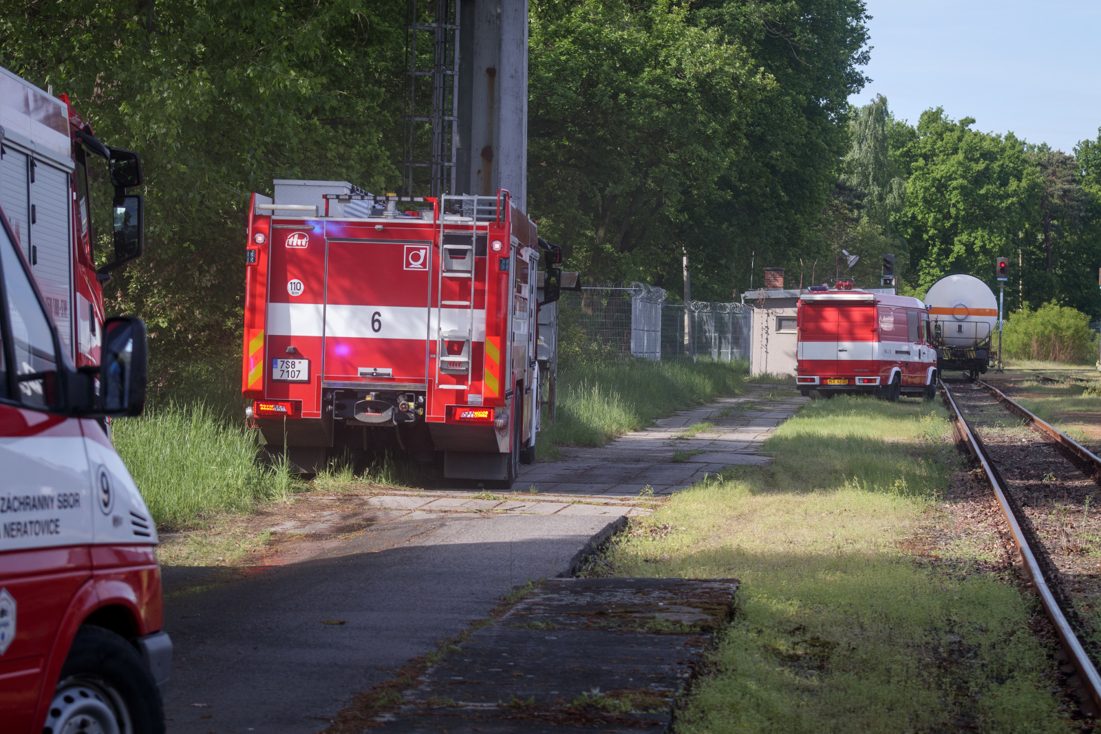 003-Prověřovací cvičení složek IZS Spolana 2025.jpg