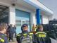 003 - odborná příprava JSDH Mladá Boleslav