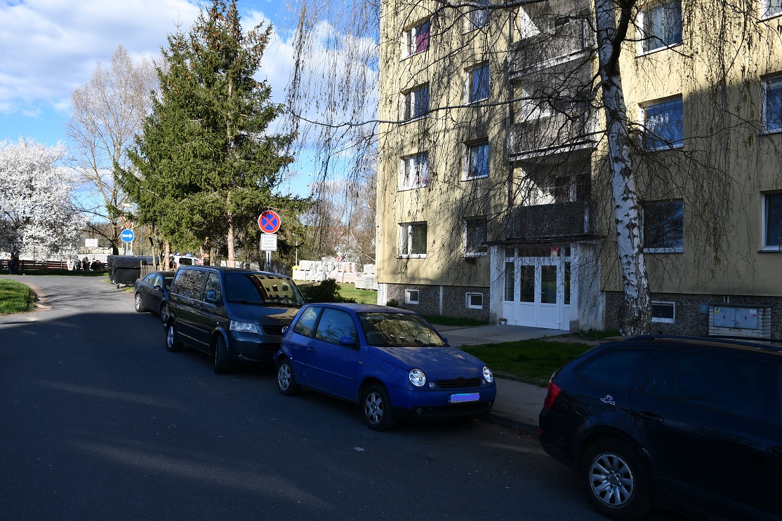 003-průjezdnost techniky Milovice.jpg