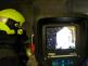 003