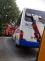 004-Havárie autobusu na Benešovsku