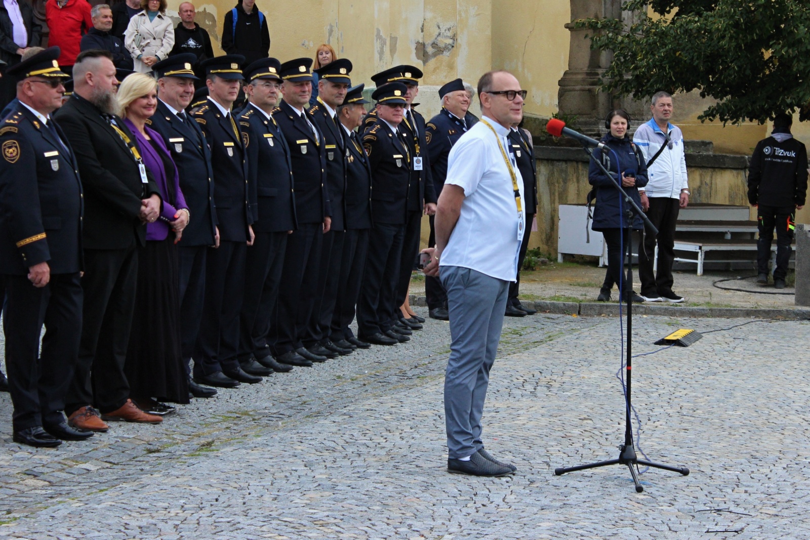 004-MČR TFA Příbram 2025.JPG