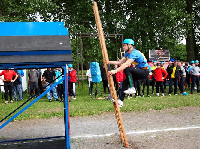 004-Nymburk 2014