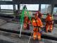 004 - prověřovací cvičení Kladno